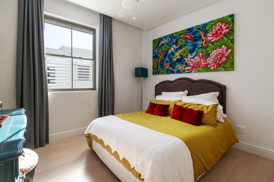 3 Bedroom Property for Sale in Kenilworth Western Cape